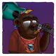 2230