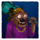 9145