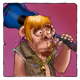 3269