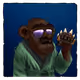 8091