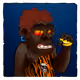 2270