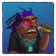 4480