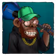 6468