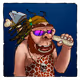 1210