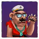 1626