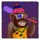 4852