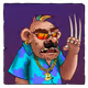 1549