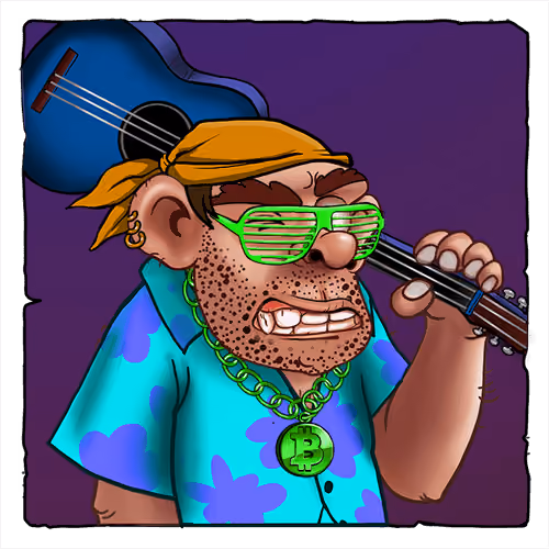 EvolvedApe #1082
