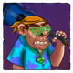 1082