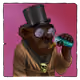 214