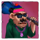 587