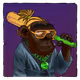 6492
