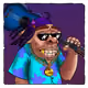 8250