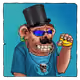 6599
