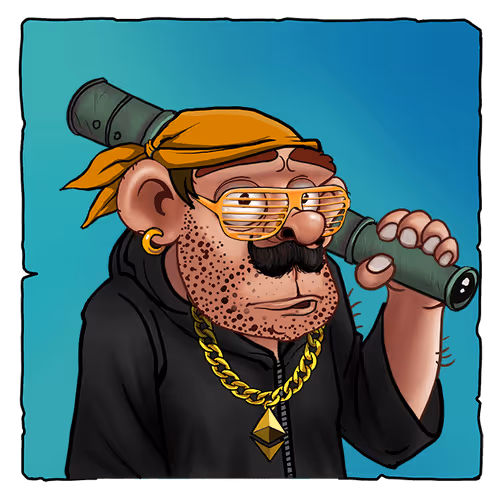 Evolved Apes Inc