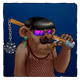 5769