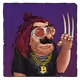 2783