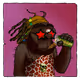 5600