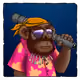 1470