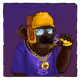 8919