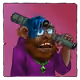4408