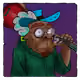 2072