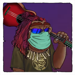 EvolvedApe #377