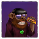 9619
