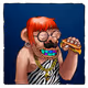 3535