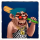 8254