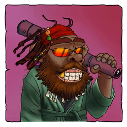 EvolvedApe #2793