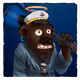 4988