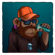 2069