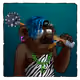 8060