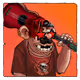 3984