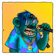 982