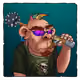 2091