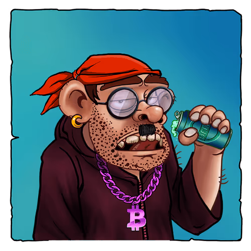Evolved Apes Inc