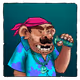 2725