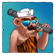 7647