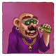 6580