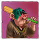 4153