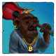 3059