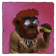 7073