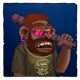 6415