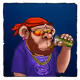 228