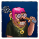 1412