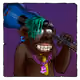 809