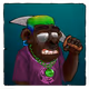 1091