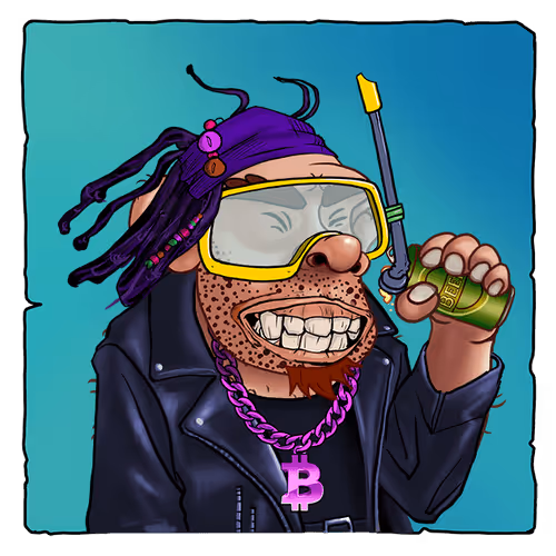 Evolved Apes Inc
